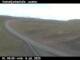 Vatnsfjarðarháls 08.07.2025 06:02