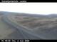 Vatnsfjarðarháls 30.04.2025 06:03