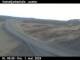Vatnsfjarðarháls 30.04.2025 06:03