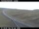 Vatnsfjarðarháls 20.06.2025 06:02