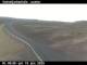 Vatnsfjarðarháls 09.06.2025 06:02