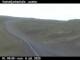 Vatnsfjarðarháls 05.07.2025 06:02
