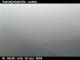Vatnsfjarðarháls 15.06.2025 06:02