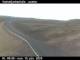 Vatnsfjarðarháls 15.06.2025 06:02