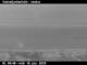 Vatnsfjarðarháls 14.06.2025 06:02
