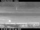 Vatnsfjarðarháls 29.04.2025 06:03