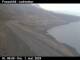 Fossahlíð 30.04.2025 06:03