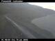 Fossahlíð 10.07.2025 06:02