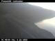 Fossahlíð 02.07.2025 06:02