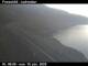 Fossahlíð 15.06.2025 06:02