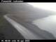 Fossahlíð 29.04.2025 06:03