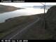 Fossahlíð 05.07.2025 06:02