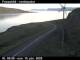 Fossahlíð 14.06.2025 06:02