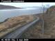 Fossahlíð 29.04.2025 06:03