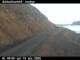 Súðavíkurhlíð 09.06.2025 06:03