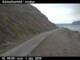 Súðavíkurhlíð 19.05.2025 06:03
