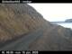 Súðavíkurhlíð 14.06.2025 06:02