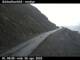 Súðavíkurhlíð 29.04.2025 06:03