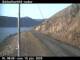 Súðavíkurhlíð 15.06.2025 06:02