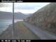 Súðavíkurhlíð 30.04.2025 06:03