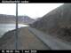 Súðavíkurhlíð 30.04.2025 06:03