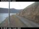 Súðavíkurhlíð 09.06.2025 06:03
