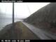Súðavíkurhlíð 14.06.2025 06:02