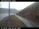 Súðavíkurhlíð 30.04.2025 06:03