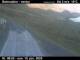 Botnsdalur 14.06.2025 06:02