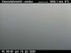 Gemlufallsheiði 15.07.2025 06:13