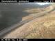 Gemlufallsheiði 03.07.2025 06:02