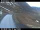 Breiðadalur 30.04.2025 06:03