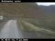 Breiðadalur 11.07.2025 06:02