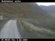 Breiðadalur 02.07.2025 06:02