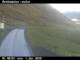 Breiðadalur 19.05.2025 06:03