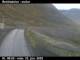 Breiðadalur 23.06.2025 06:02