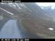 Breiðadalur 30.04.2025 06:03