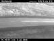 Kleifaheiði 09.07.2025 06:02