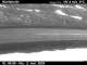 Kleifaheiði 30.04.2025 06:03