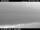 Kleifaheiði 30.04.2025 06:03