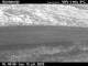 Kleifaheiði 12.07.2025 06:02