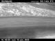 Kleifaheiði 14.06.2025 06:02
