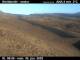 Kleifaheiði 30.06.2025 06:02