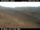 Kleifaheiði 05.07.2025 06:02