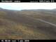 Kleifaheiði 21.05.2025 06:03