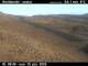 Kleifaheiði 14.06.2025 06:02