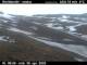Kleifaheiði 29.04.2025 06:03