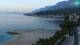 Podgora 15.06.2025 06:02