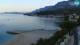 Podgora 12.07.2025 06:02