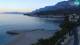 Podgora 30.06.2025 06:02